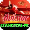 Betandyou PK Deluxe Pro v2.4.5