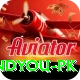 Betandyou PK Deluxe Pro v2.4.5