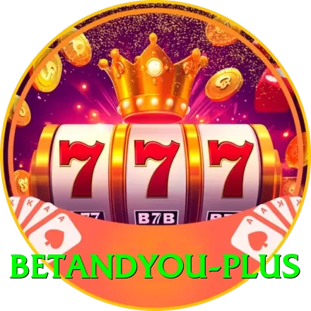 Betandyou Master PK v3.9.1 - 2