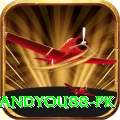 betandyou88.pk Pro Edition v3.9.5