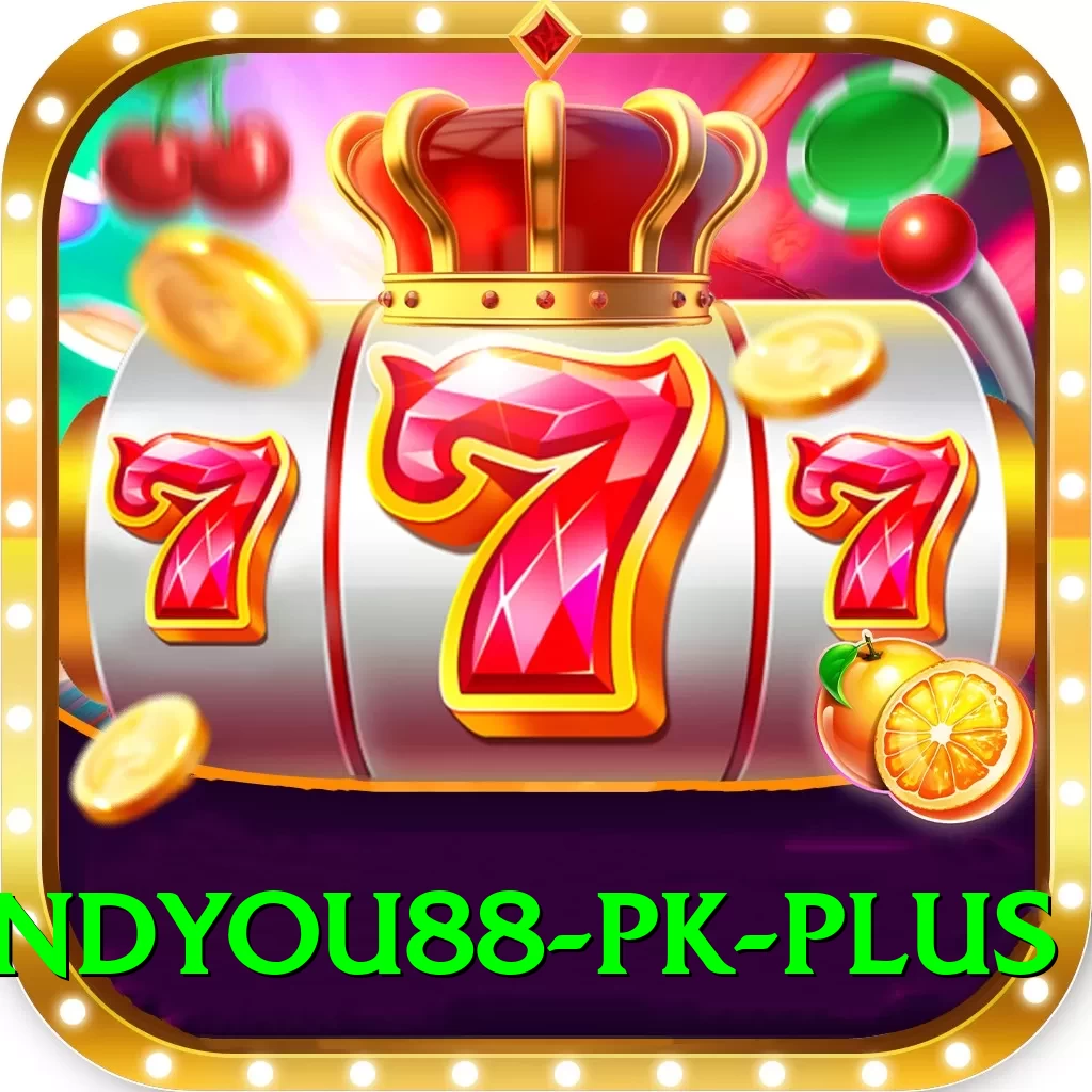 betandyou88.pk Slots Super v4.0.3 - 2