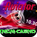 betmgm casino - Slots Max