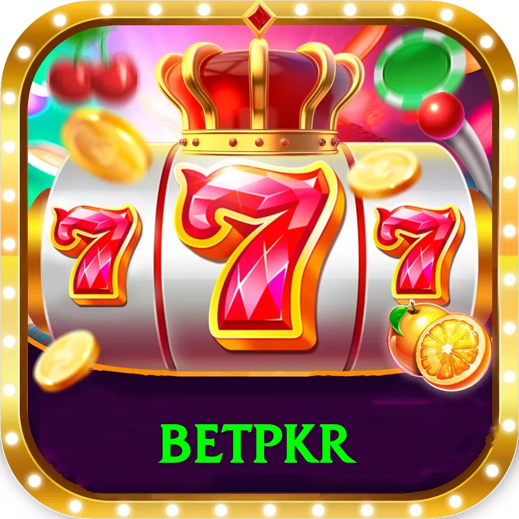 betpkr Pro Edition v2.5.6 - 2