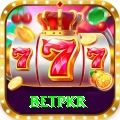 betpkr Pro Edition v2.5.6