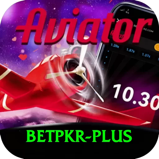 betpkr Royal Casino App - 2