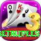 Betrupees Pro Max v4.9.7