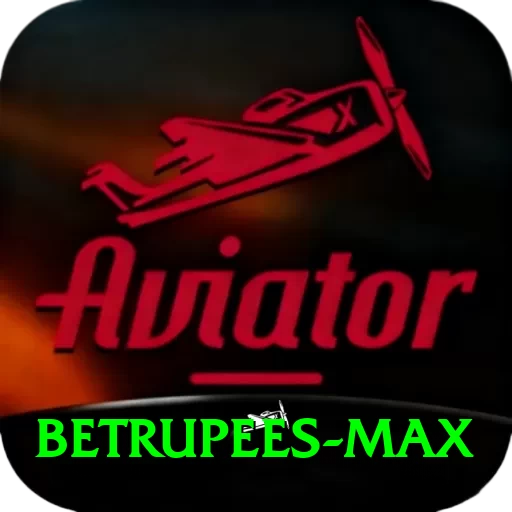 Betrupees - Supreme Earning App - 2