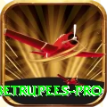 betrupees Official v4.5.4