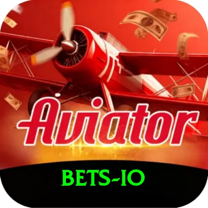 Bets.io Deluxe v4.0.6 - 2