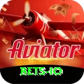 Bets.io Deluxe v4.0.6