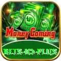 Bets.io App Gold v3.7.5