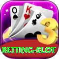 betting slot Game Supreme v5.0.9