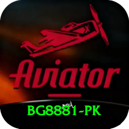 bg8881.pk Ultimate v1.4.8 - 2