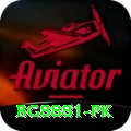 bg8881.pk Ultimate v1.4.8