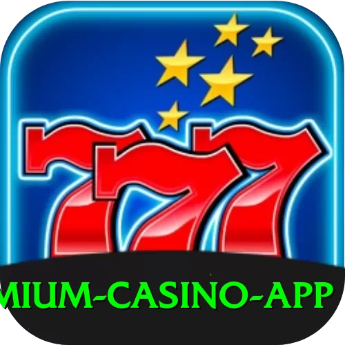 bg8881.pk Premium Casino App - 2