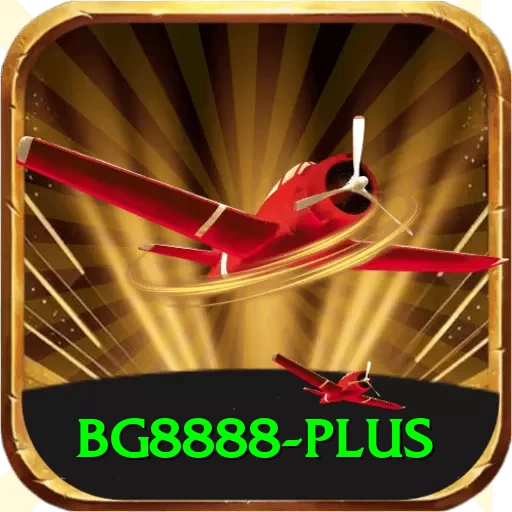 BG8888 - Casino Extreme - 2