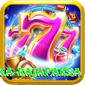 bhanuka rajapaksa Slots Supreme v1.0.3