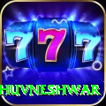 bhuvneshwar Royal Pakistan
