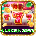 big bash league 2022 Gold Latest v5.3.9