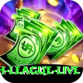 big bash league live Super Slots