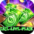 big bash league live - Plus Earning App
