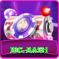 big bash Pakistan Elite v3.7.0
