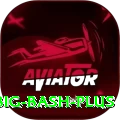 big bash - Casino Royal