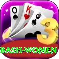 big bash women Gaming Champion v4.2.8