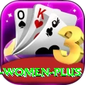 big bash women Prime - Casino & Slots