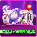 big ticket winner Live Gold