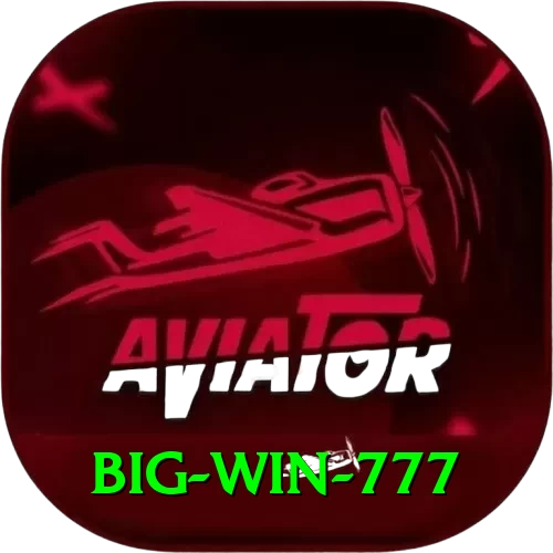 big win 777 - Casino Mega - 2