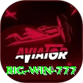 big win 777 - Casino Mega