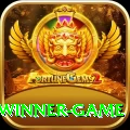 Big Winner Game Games (Casino & Earning) Max v3.2.4