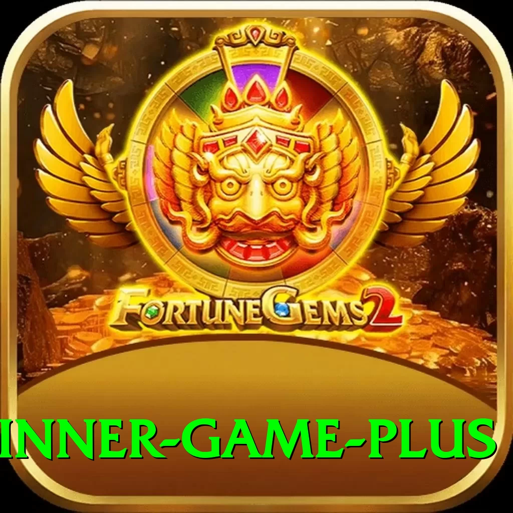 Big Winner Game Deluxe Pro v4.4.5 - 2
