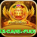 Big Winner Game Deluxe Pro v4.4.5