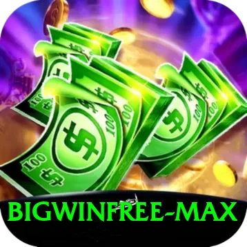 BigWinFree Max Jackpot - 2