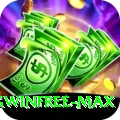 BigWinFree Max Jackpot