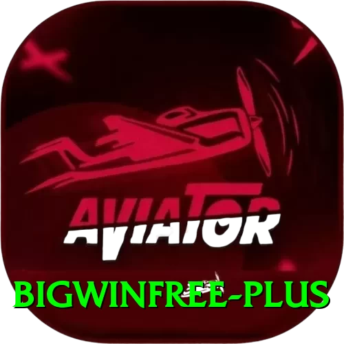 BigWinFree APK Premium v3.2.4 - 2