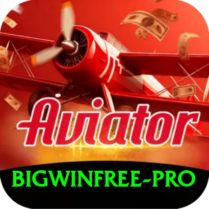 bigwinfree - Ultimate v3.2.0 - 2