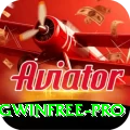 bigwinfree - Ultimate v3.2.0