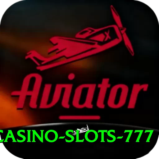 billionaire casino slots 777 Pro Gaming App - 2