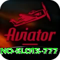 billionaire casino slots 777 Pro Gaming App
