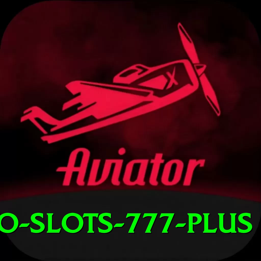 billionaire casino slots 777 Earn Plus v3.4.7 - 2