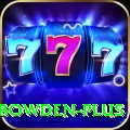 billy bowden Bonus Deluxe v4.7.5