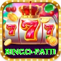 Bingo Patti Pro1 v1.8.8