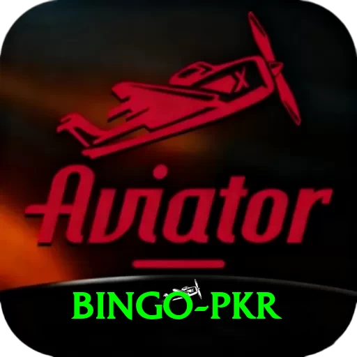 Bingo PKR Deluxe Edition v1.8.3 - 2