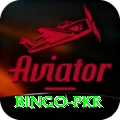 Bingo PKR Deluxe Edition v1.8.3
