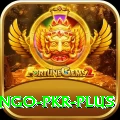 Bingo PKR Deluxe v2.6.7