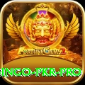 Bingo PKR Jackpot Turbo v2.9.1