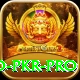 Bingo PKR Jackpot Turbo v2.9.1